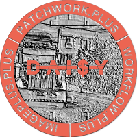 Daisy Logo